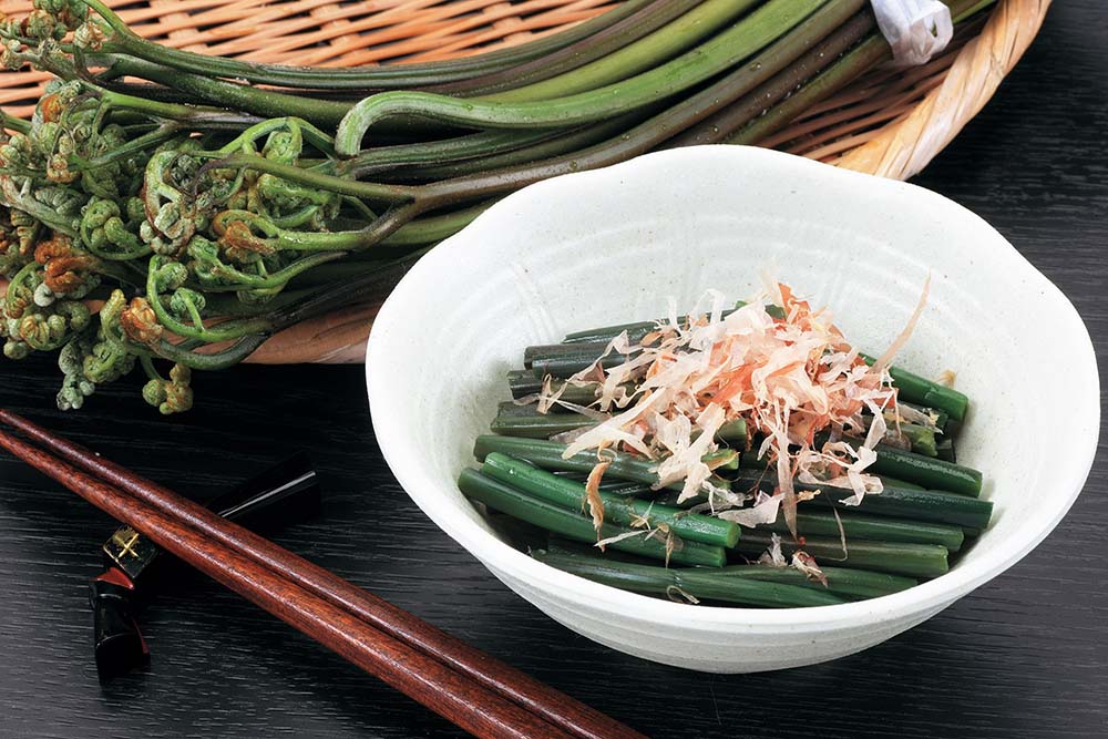 西和賀産業公社製品